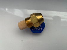 Various danfoss type for sale  CRAIGAVON