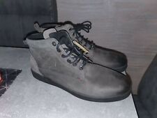 Herrenschuhe camel active gebraucht kaufen  Rosenheim