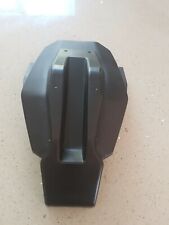 Kawasaki ninja zx1000 for sale  WARRINGTON