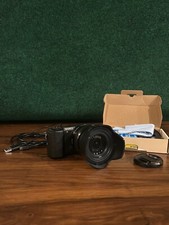 Sony alpha a5100 for sale  Perrysburg