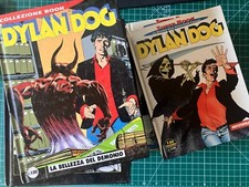 Dylan dog lotto usato  Sezzadio