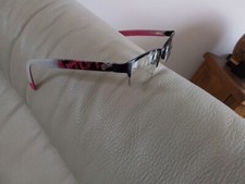 Roxy eyeglasses glasses for sale  PRESTON