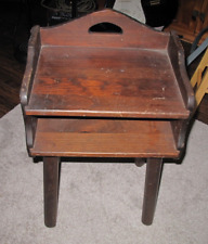 Vtg primitive old for sale  Clermont