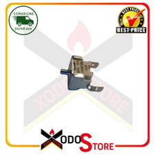 Sonda rilevazione temperatura usato Sonda rilevazione temperatura usato  Piove di Sacco