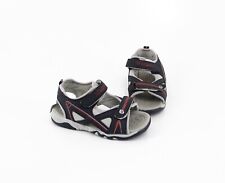 Sandalen magnus klettverschlus gebraucht kaufen  Borna