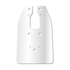 Garmin protezione dagli usato  Maglie