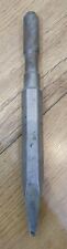 Hydraulic breaker pointed for sale  LONDON