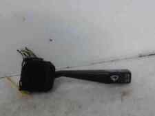 90320301 wischerschalter - für OPEL CORSA 2003 comprar usado  Enviando para Brazil