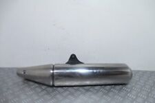 Silencieux gauche honda d'occasion  Méru