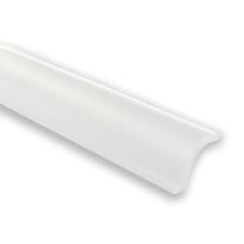 Guarnizione copriviti 11mm usato  Verdellino