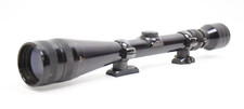 Vintage redfield 12x for sale  Charlotte