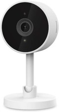 Woox smart wifi for sale  DERBY