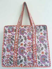 Women fashion indian for sale  DAGENHAM