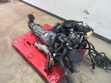 Mazda rx8 motor for sale  Houston