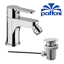 Miscelatore rubinetto bidet usato  Acireale