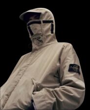 Stone island vintage usato  Castelfranco Emilia