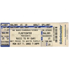 Roger waters billy for sale  Savage