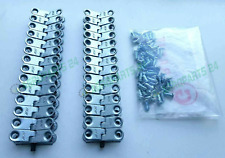 Riemenverbinder verbinder riem gebraucht kaufen  Berlin