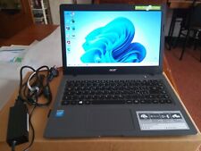 Acer aspire a01 usato  Giovinazzo