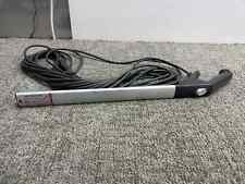 Sebo boost upright for sale  Fremont