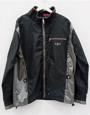 mercedes jacket for sale mercedes jacket for sale SHEFFIELD