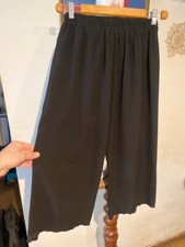 Pantaloni donna taglia usato  San Sebastiano Curone