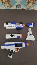 Star wars build for sale  Dover