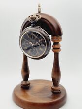 Russian moon phase for sale  WEST BROMWICH