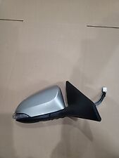 💥 2014-2019 Toyota Corolla RH espelho lateral OEM aquecido com BLINKER 11 fios OURO comprar usado  Enviando para Brazil