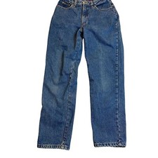 L.l. bean women for sale  Clyde