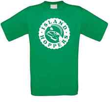 Island hoppers magnum gebraucht kaufen  Bottrop