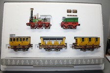 Märklin 5751 jubiläumszug gebraucht kaufen  Marburg