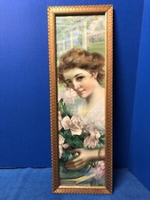 Rose girl original for sale  Omaha