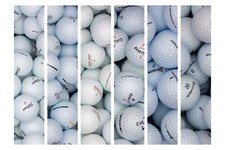 Favorite golf ball for sale  Sugar Land
