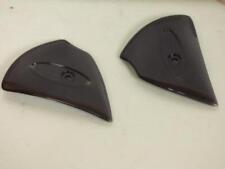 Accessoire casque vemar d'occasion  Bourg-Argental