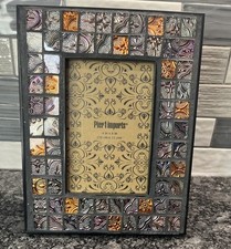Pier imports mosaic for sale  Oklahoma City