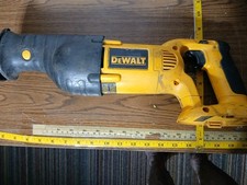 Dewalt dc385 18v for sale  Winchester