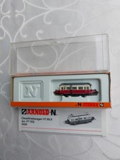 Arnold spur dieseltriebwagen gebraucht kaufen  Leichlingen (Rheinland)