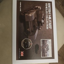 British military vehicles for sale  DORCHESTER