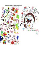 Kinderbücher the art gebraucht kaufen  Kürten