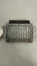Calculateur moteur rover d'occasion  Ussac