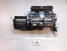 Aquecedor e unidade de ar condicionado BMW 328i E92 HVAC 07 08 09 10 11 comprar usado  Enviando para Brazil