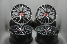 Mam rs4 zoll gebraucht kaufen  Deutschland