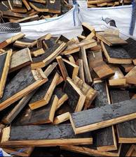 Whiskey barrel staves for sale Whiskey barrel staves for sale  FALKIRK