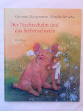 Waldorf bilderbuch daniela gebraucht kaufen  Stuttgart