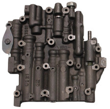 Th700 700r4 transmission for sale  Elkin