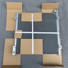 Condenser condenser parallel for sale  Portersville