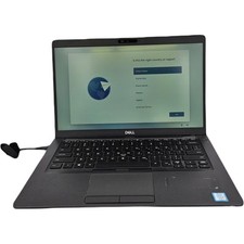 Dell Latitude 5400 Core i5 8365U 16 GB 512 GB, Windows 11 Home (Recondicionado), usado comprar usado  Enviando para Brazil