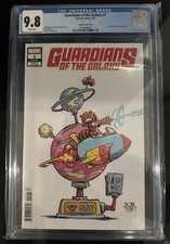 Guardians the galaxy d'occasion  Expédié en Belgium