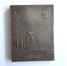 Savings bank roubaix for sale  UK